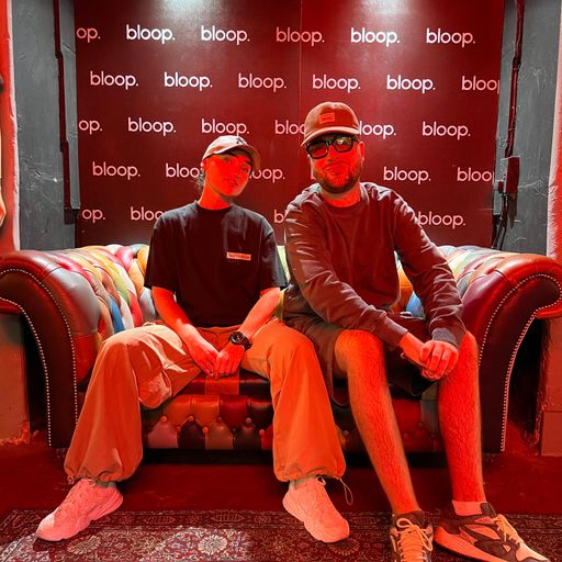 What The El? w/ El Cassar + guest Lost Child - 22.08.25