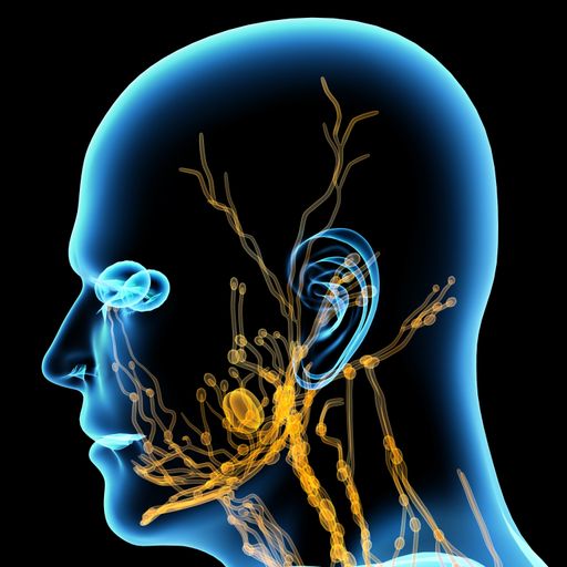 Fresh House Show 17 @Groove London Radio