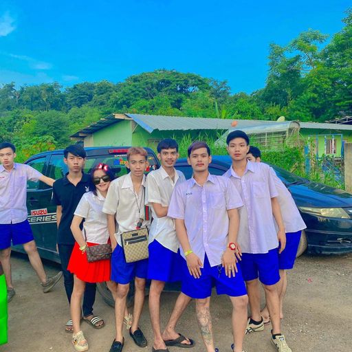 จำหน่อยใจใครทำเจ็บ by.น้องโยแก่นแตด