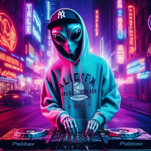 ว่าไงจะเบิกหรือจะบิด.