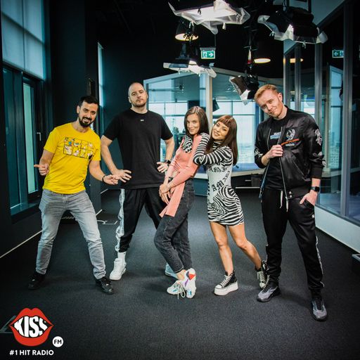 Razi cu Rusu si Andrei 13 mai 2021 invitati AMI si Tata Vlad