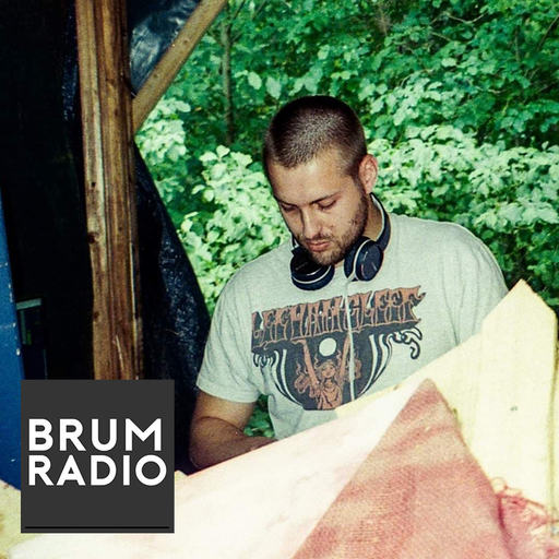 SKURREAL's 2010s Retrospective UK Edition - LIVE from Munich, Germany (30/05/2020)