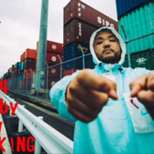 BLACK STREET KINGS FETISH vol.234