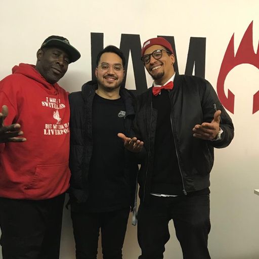 FREEK URBAN MAG 190206 FT STILL PHIL (LUZERN)