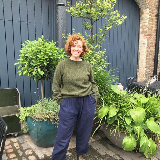 Nee Deep - 07/07/24 - [Voices Radio]