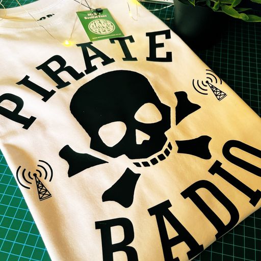 Working Mens Club Blues