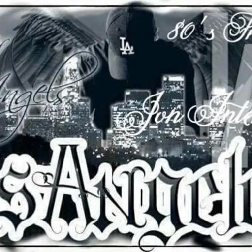 SOMEONE LIKE YOU FREESTYLE MEGAMIX XM SAT GLABAL RADIO FT JON INTERFACE