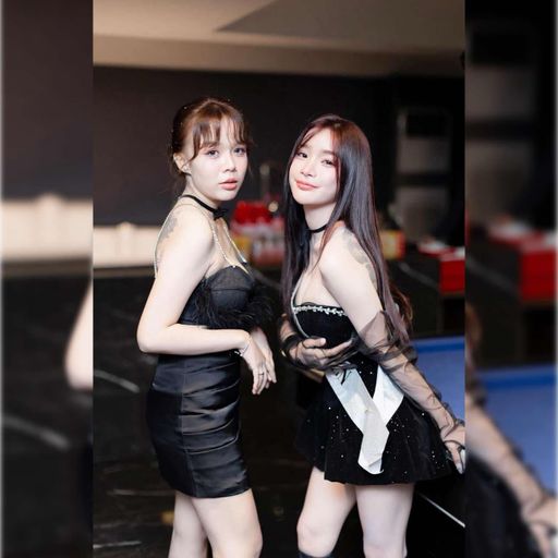 แฮปปี้เบิร์ดเดย์นุ่นเอง อะไรก็ได้ง่ายๆอยู่แล้ว