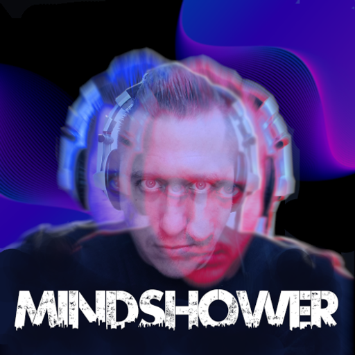 Atlantic Progression Presents: Mindshower (Surprise Show)