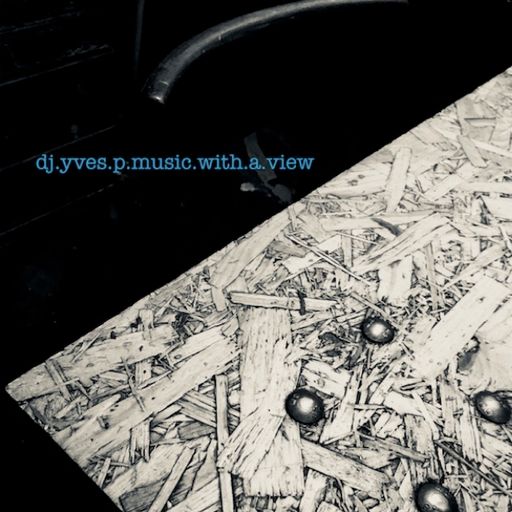 music.with.a.view