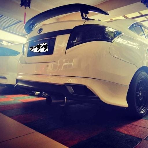 我曾●消愁●凉城●最后的夜●江南夜色●NonStop Just For Pin99 BY DJ_SKY Remix 2o19