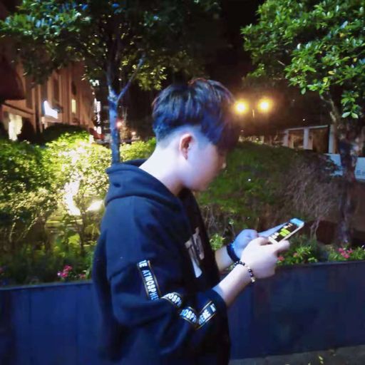 『Imma Be A Raverメ展展與羅羅 - 沙漠駱駝メ陳忻玥 - 煙幕』ReMix 2o18 Private NonStop ManYao Just For HanXuZhe By DJ'YE