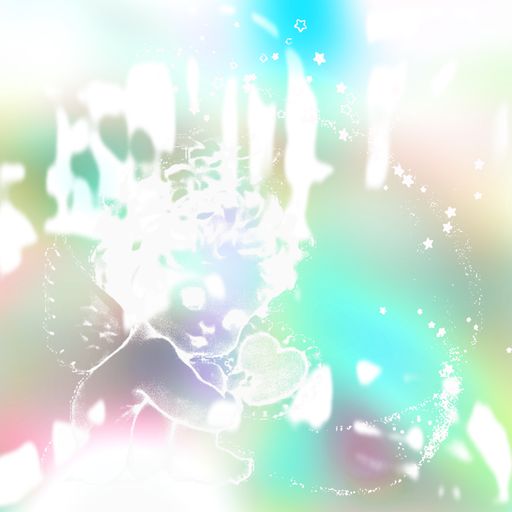 Mana Pool w/ Moorland 29/05/24 - Voices Radio