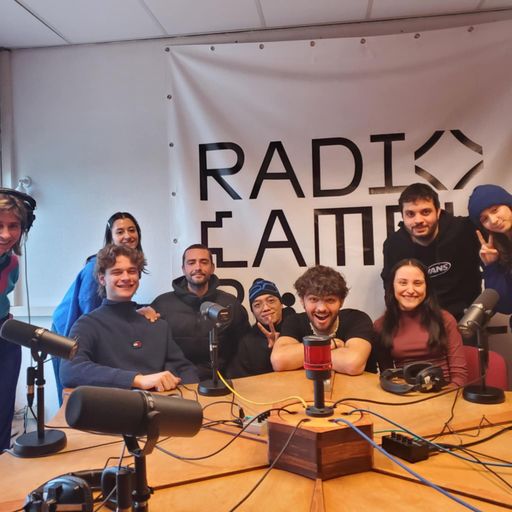 ... le matin du mercredi 4 décembre 2024