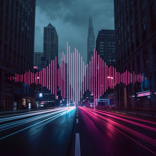 Nov 2025 Drum and Bass Mix