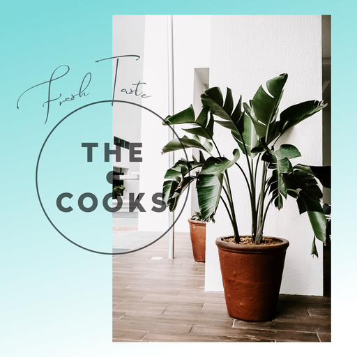 Fresh Taste #65
