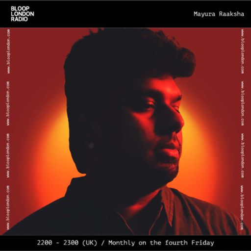 Mayura Raaksha w/ BLWR - 24.10.25