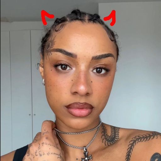 Mel V - Mel Vibe - 26th November 2025