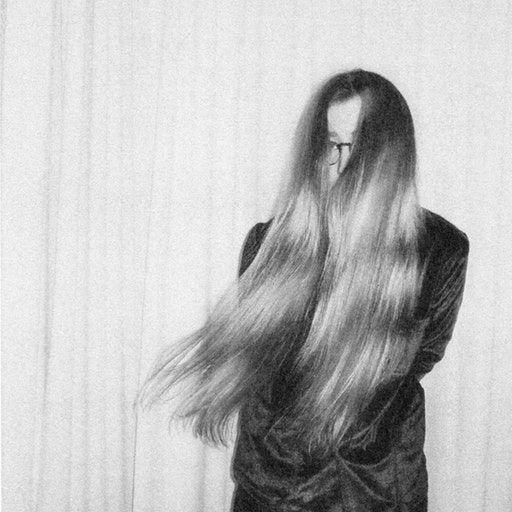 Fireside Chat – Lena Willikens