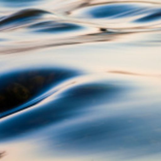 Rivers of Babylon (Ambient)