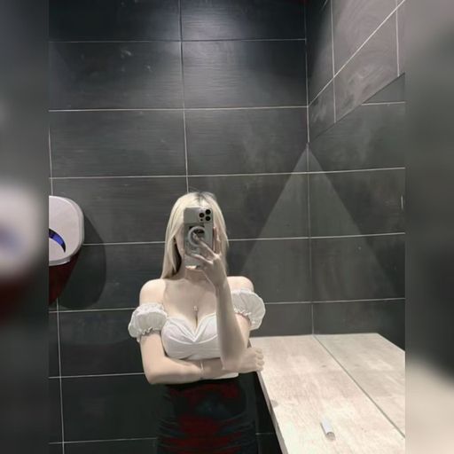 DJ'YE【D Private Mix'25】《Pure - ทางผ่าน X 袁小葳 - 禮物 X 張遠 - 看著我的眼睛說》Mixtape 2x25