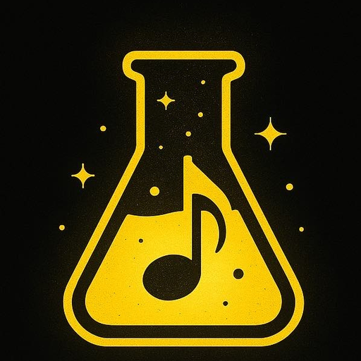 Luminary Lab - LIVE on DrumBase.Space - 02-03-2026 - Siknees