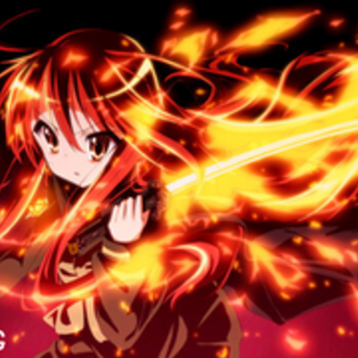 ROOTS MY ANIME"COOL JAPAN "MIXTAPE vol.2/DJ 狼帝 a.k.a LowthaBIGK!NG