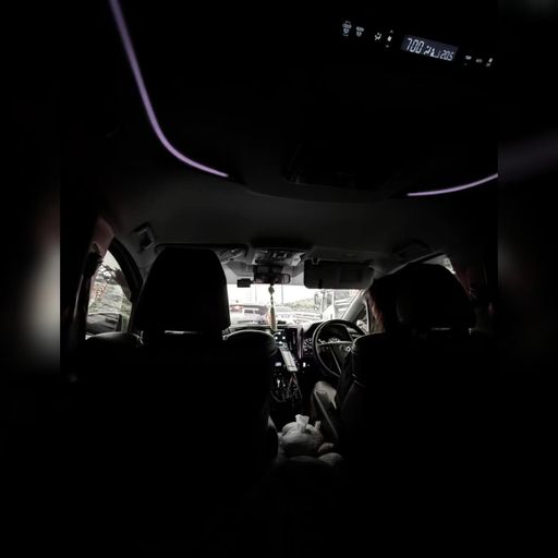 DJ'YE【十九 Private Mix'25 V7 VVIP】《ZAPRAVKA - ЗАВОД X 89 教科書 - 愛你真的梅辦法 X LBI 利比 - 可我只是海》Mixtape 2x25