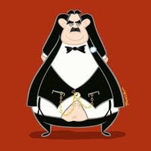 DJ Hedgehog - Shove This In Yer CakeHole - Friday 21st January 2022