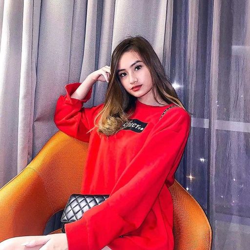 DJ'YE 【Just For Emily V2】TO ALL MY BROTHERS 經典快搖 PRIVATE TECHNO MIXTAPE 2K21 "15/2/2021"