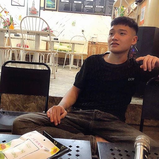 Đẳng_Cấp_Nhạc_DuyyBinn_VIP_Tam_Đảo