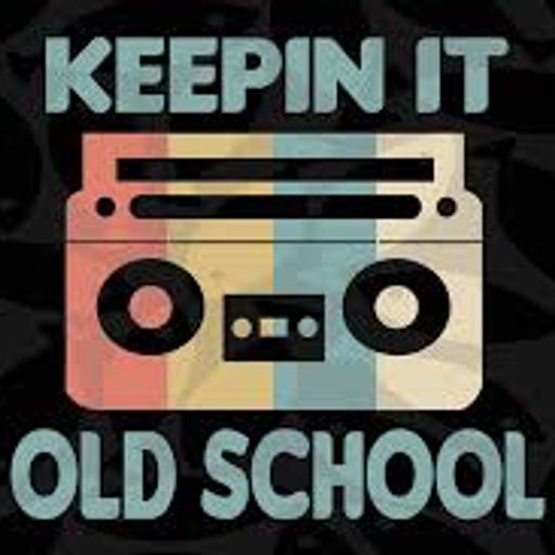 DJ JOEY RUBALCABA DROP DOWN  OLD SCHOOL miX