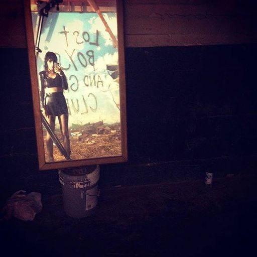 Kristin Kontrol Presents: Out of Vogue - 17th March 2025