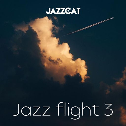 Jazz flight 3