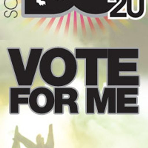 Equinox Trance September 2012 Team 140 Promo Mix