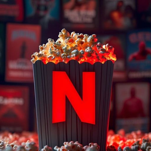 #แล้วแต่ปุ๊