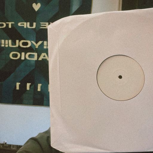 The Do!! You!!! Breakfast Show w/ Ollino - 25/02/25