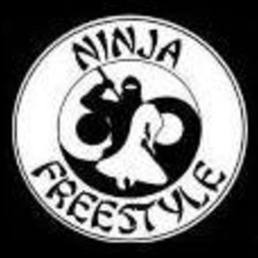 The Drum Circle - UV's Birthday Bash - LIVE on DNBHeaven.com (5/14/14)