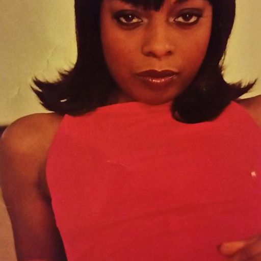 #10 (DJ) Elayne Smith Mix Bag Of Music on www.tsogradio.com