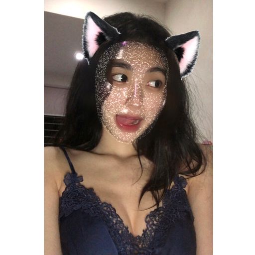 DJ'YE【Hey Hey Hey X 2 Phut Hon X 辛巴巴巴嚕比啦 X The Magic Bomb】Rmx 2x21 Private Mixtape Just For Panda