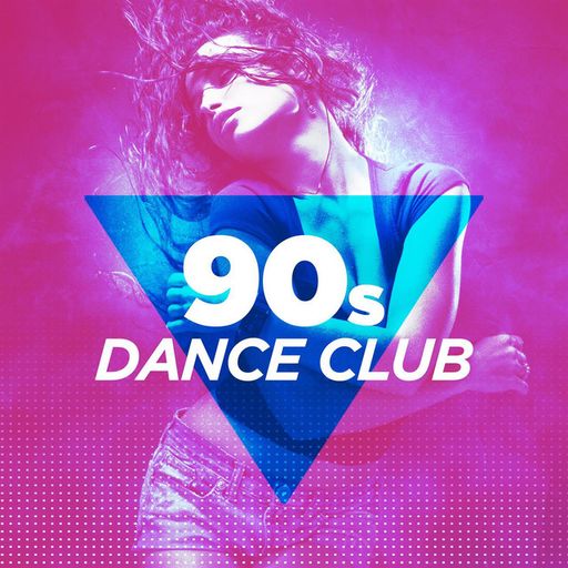 DJ MARINOS Drop In the Morning Dance Mix Session-Nothing But...Limassol 90s Party Vol.2