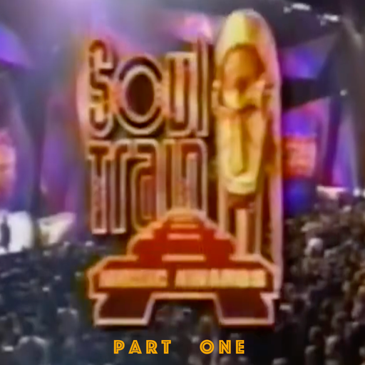 The 2000 Soul Train Awards Soundtrack (According 2 Madd Dawg) - Part 1