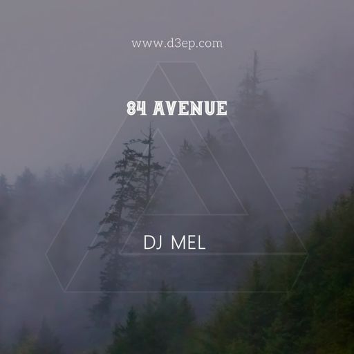 DJ Mel - House It Out (08/09/22)