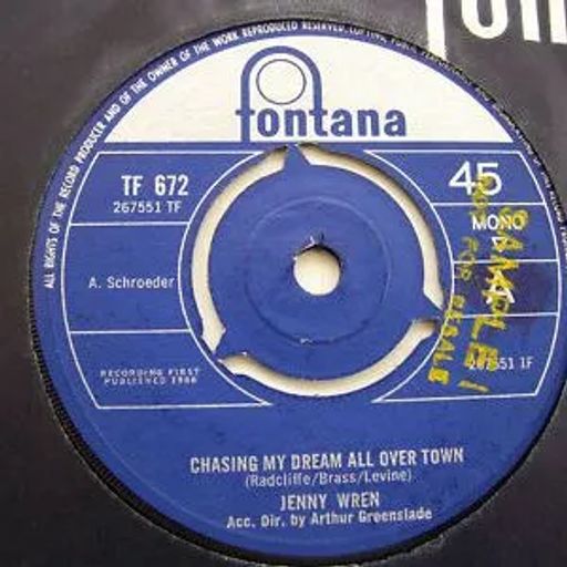 THE PETE SMITH NORTHERN SOUL SHOW 2022 # 48 – BATTLE OF BRITISH