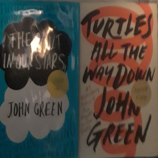 Retro Detroit Nerdfighters - Episode 46