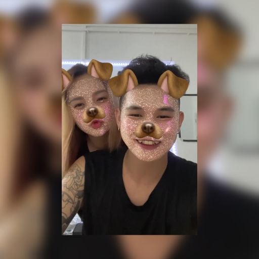 DJ'YE【E & KS Private Mix】《Church Of 我是你哥哥 X New Jeans - OMG X En - 回憶交錯 X 李榮浩 - 烏梅子醬》Mixtape 2x23