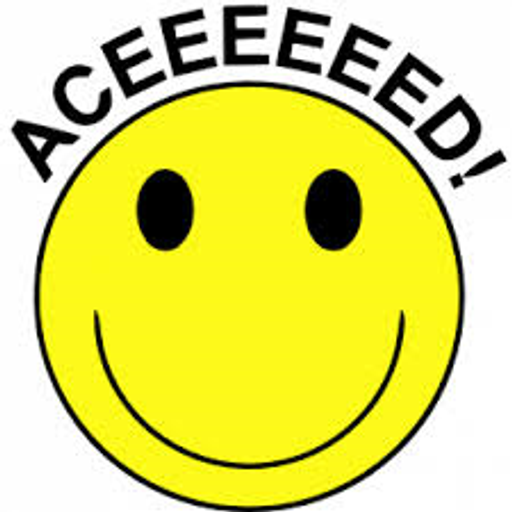 Jon-Paul Marlow FM 6/6/14 . Classics & house