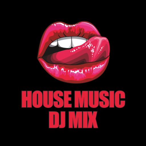Weekly Charts - House Music vol.494