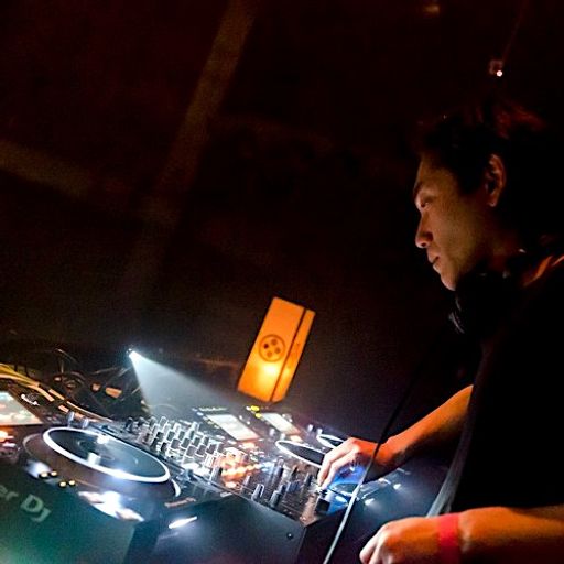 DJ Thor proudly presents " Part of my Soul 148 " Satoshi Fumi Tribute