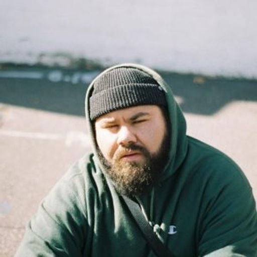 WW Naarm: BlakTakeover // 30-06-20